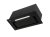 Okap MAAN Ares M 60 Soft Touch czarny