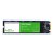 Dysk SSD WD Green WDS480G3G0B (480MB ; M.2 ; SATA III)