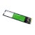 Dysk SSD WD Green WDS480G3G0B (480MB ; M.2 ; SATA III)