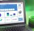 Dysk SSD WD Green WDS480G3G0B (480MB ; M.2 ; SATA III)