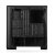 Obudowa MODECOM Oberon Pro Glass AT-OBERON-PG-10-000000-0002 (ATX, ITX, Micro ATX; kolor czarny)