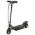 RAZOR-hulajnoga E90 PowerCore BLACK 13173804