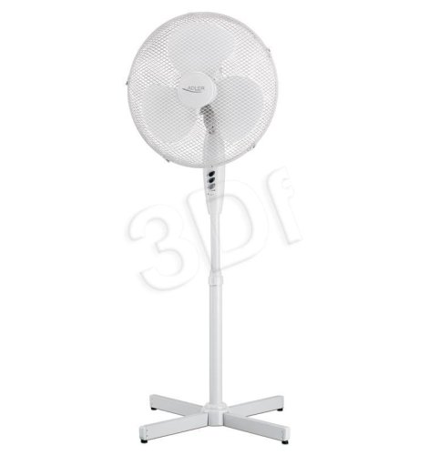 Wentylator stojący Adler AD 7305