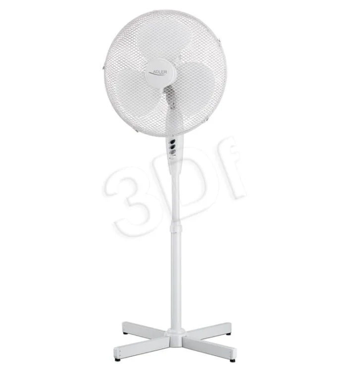 Wentylator stojący Adler AD 7305
