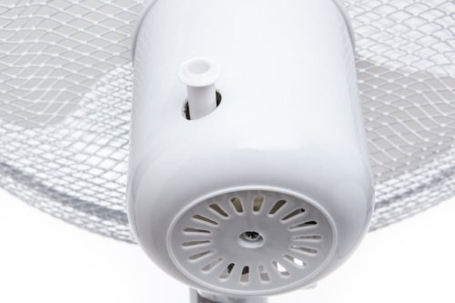 Wentylator stojący Adler AD 7305