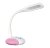 Lampka biurkowa LED AJE-VENUS RGB White