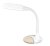 Lampka biurkowa LED AJE-VENUS RGB White
