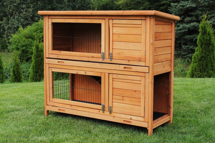 8ba4bfb5f7414b4b394bcc22a3950cc3