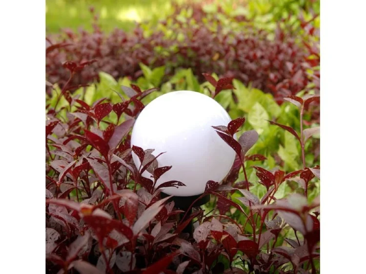 Lampa solarna GreenBlue GB121