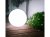 Lampa solarna GreenBlue GB121