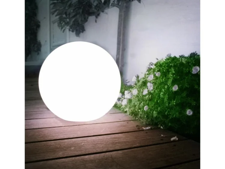Lampa solarna GreenBlue GB121