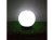 Lampa solarna GreenBlue GB121