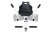 Actionbikes_Hoverseat_Weiss_5052303031383338362D3032_vorne_OL_1620x1080.jpg