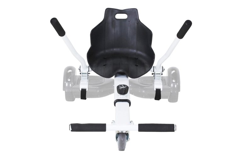 Actionbikes_Hoverseat_Weiss_5052303031383338362D3032_vorne_OL_1620x1080.jpg