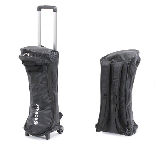 6bf0f90623304d2be5a74fdd11efd526