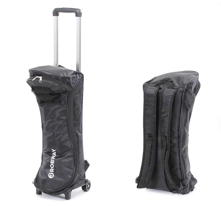 6bf0f90623304d2be5a74fdd11efd526