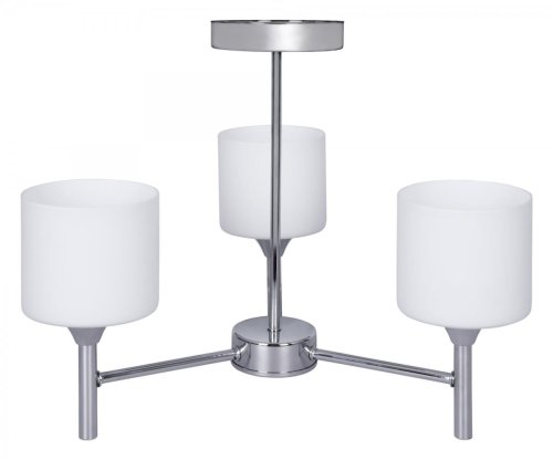 Lampa wisząca Activejet AJE-MIRA 3P (E27)