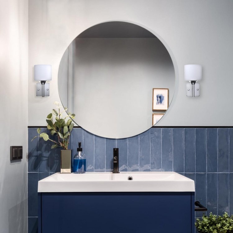 Lampa wisząca Activejet AJE-MIRA 5P (E27 x 5)