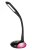 Lampka biurkowa LED Activejet AJE-VENUS RGB Black