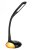 Lampka biurkowa LED Activejet AJE-VENUS RGB Black