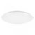 Plafon LED Activejet AJE-MAYA 24W