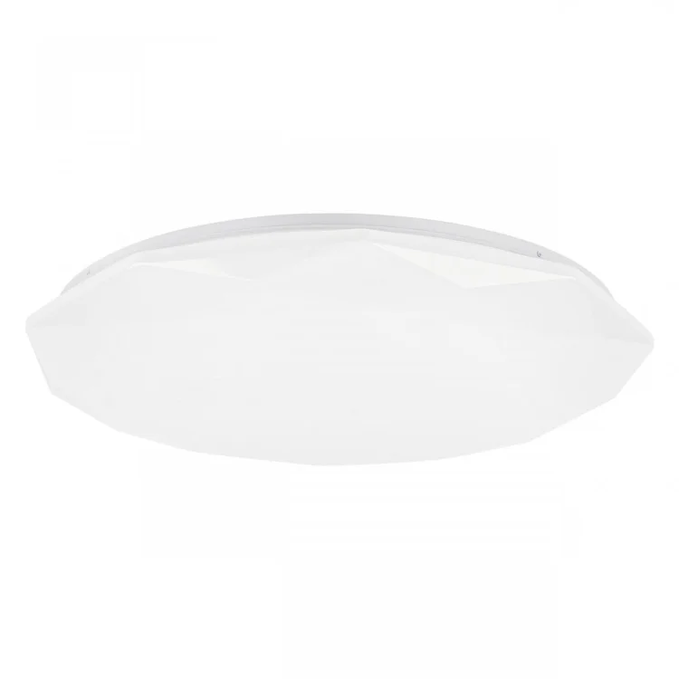Plafon LED Activejet AJE-MAYA 24W