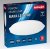 Plafon LED Activejet AJE-MAYA 24W
