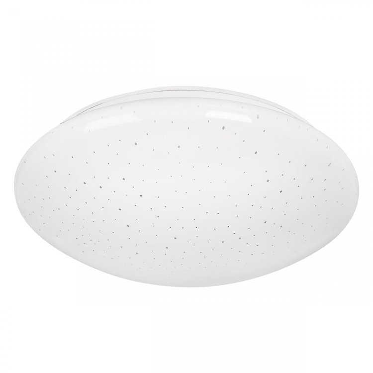 Plafon LED Activejet AJE-OPERA 24W