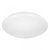 Plafon LED Activejet AJE-OPERA 12W