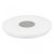 Plafon LED Activejet AJE-UFO 24W