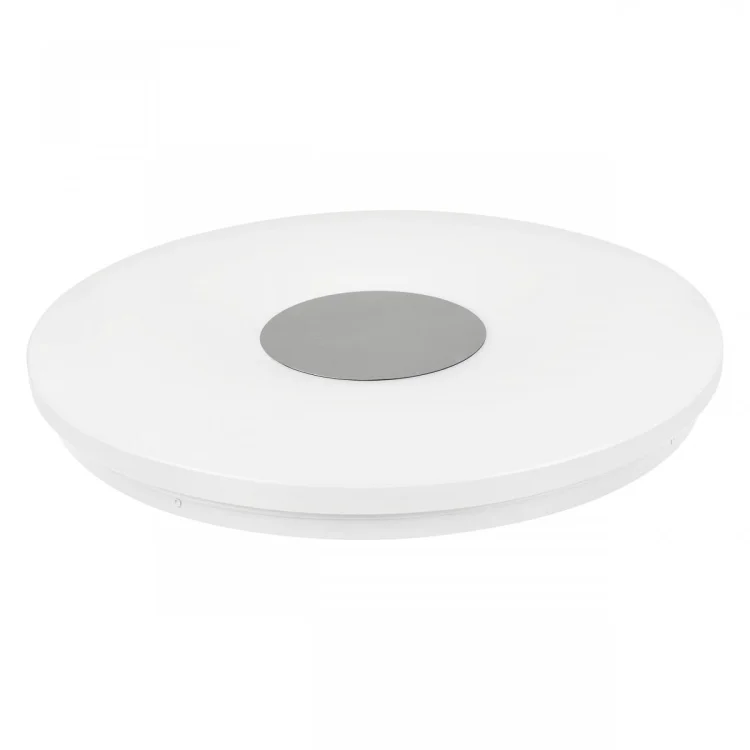 Plafon LED Activejet AJE-UFO 24W