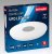 Plafon LED Activejet AJE-UFO 24W