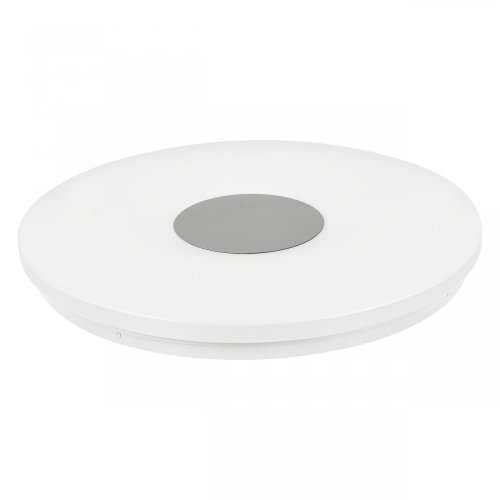 Plafon LED Activejet AJE-UFO 18W