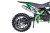 Actionbikes_Crossbike-Gepard-49cc_Gruen_5052303031383331332D3032_hinterrad_OL_1620x1080.jpg