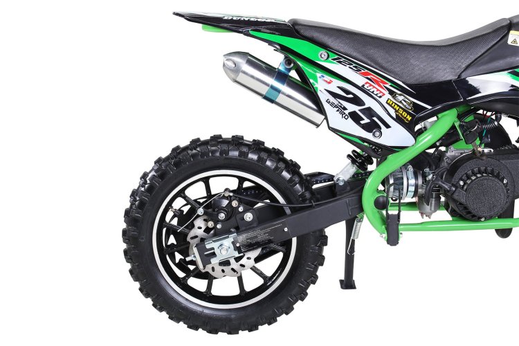 Actionbikes_Crossbike-Gepard-49cc_Gruen_5052303031383331332D3032_hinterrad_OL_1620x1080.jpg