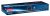 Kinkiet dekoracyjny LED Activejet AJE-PAWANA IP44