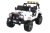 Actionbikes_Wrangler_Weiss_5052303031383438322D3032_startbild_OL_1620x1080.jpg