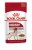 ROYAL CANIN SHN Medium Adult w sosie - mokra karma dla psa dorosłego - 10x140g