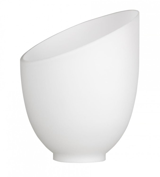 Klosz do lampy NIKITA