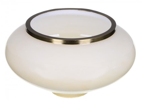 Klosz do lampy RITA