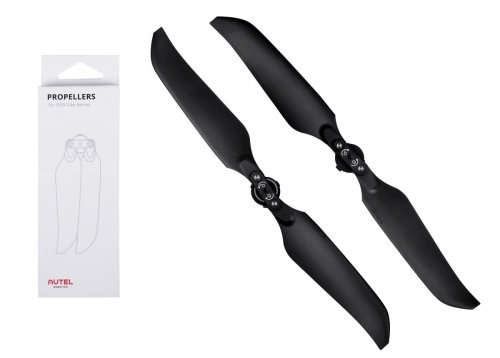 śmigła 2szt do drona Propeller(pair) for Lite series