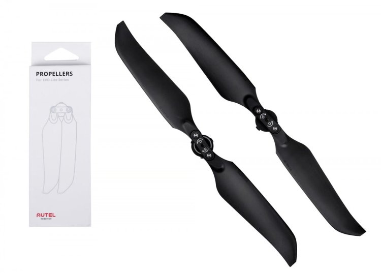 śmigła 2szt do drona Propeller(pair) for Lite series