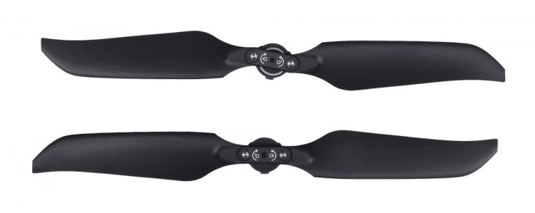 śmigła 2szt do drona Propeller(pair) for Lite series