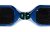 Actionbikes_Robway-w1_Blau-chrom_3536343332353632_Ladeanzeige_OL_1620x1080.jpg