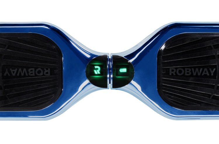 Actionbikes_Robway-w1_Blau-chrom_3536343332353632_Ladeanzeige_OL_1620x1080.jpg