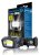 EVERACTIVE LATARKA CZOŁOWA DIODOWA 150 LUMENÓW HL150