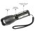 EVERACTIVE LATARKA RĘCZNA Z DIODĄ LED CREE XM-L2 18650 / 3X AAA FL600
