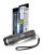 EVERACTIVE LATARKA RĘCZNA Z DIODĄ LED CREE XM-L2 18650 / 3X AAA FL600