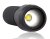 EVERACTIVE LATARKA RĘCZNA DIODOWA LED 350 LUMENÓW FL300+