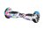 Actionbikes_Robway-w1_Bunt-weiss_3536343332353537_startbild_OL_1620x1080.jpg